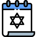 israel,cultures,religion,spiritual,faith,belief,time and date,calendar,date,celebration,jewish,star of david,Judaism,festivity